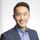 Avatar for Eric Jung