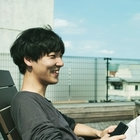 Avatar for Keita Abe