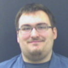 Avatar for Richard Murphy