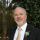 Avatar for Dave Becker