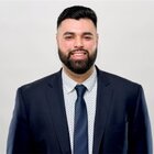 Avatar for Ali Esmatyar