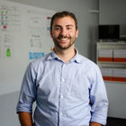 Avatar for Mike Averto
