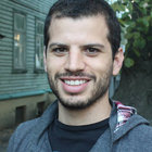 Avatar for Melvin Salas