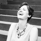 Avatar for Laura Collins