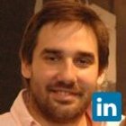 Avatar for Gustavo Vilgré La Madrid