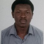 Avatar for Evangel Solomon Kuje
