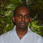 Avatar for Palaniappan Chellappan