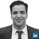 Avatar for Kağan Sümer