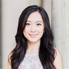 Avatar for Theresa Lee
