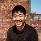 Avatar for Brian Lee