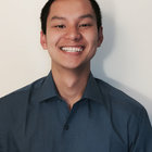 Avatar for James Vo
