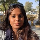 Avatar for Neelima Subramanyam
