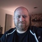 Avatar for Harold Swets
