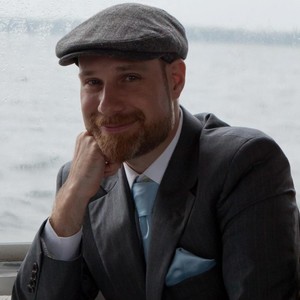 Richard J. Barbalace