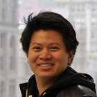 Avatar for Rich Hong