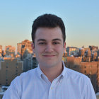 Avatar for Jeff Grossman