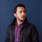 Avatar for Arman Nobari