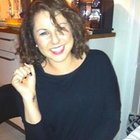 Avatar for Nelli Jeloudar
