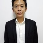 Avatar for Kevin Ng