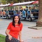 Avatar for Olga Mamonova
