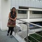Avatar for Ritika Dhyawala
