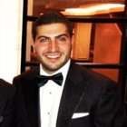 Avatar for Alex Eid