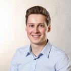 Avatar for Simon Kapl