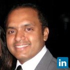 Avatar for Raghav Badiger