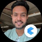 Avatar for Ankur Gaur