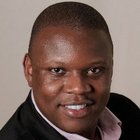Avatar for Roy Opata Olende