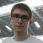 Avatar for Louis Trezzini