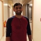Avatar for Suraj Kumar