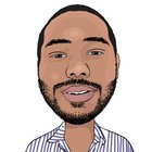 Avatar for Frank Acquaye
