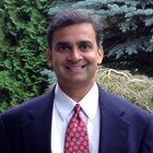 Avatar for Sunil Koduri