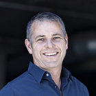 Avatar for Jonathan Thomas