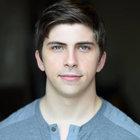 Avatar for Kurt Akman