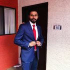 Avatar for Abhinav Bhatnagar