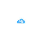 Avatar for Philip L