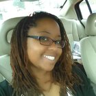 Avatar for Shani Graham