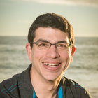 Avatar for Charles Swartz