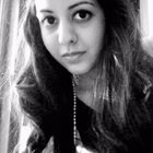 Avatar for Harleen Mittal