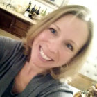 Avatar for Donna Sears