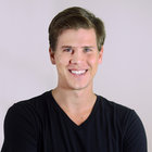 Avatar for Aaron VandenBrink