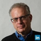 Avatar for Allan Lengel