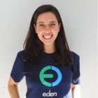 Avatar for Karen Zelby