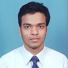 Avatar for Abhinav Arya