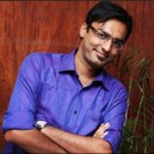 Avatar for Chetan Khaitan