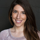 Avatar for Olivia Rios