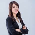 Avatar for Judy Lee