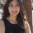 Avatar for Harshila Malhotra